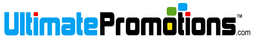 Ultimate Promotions